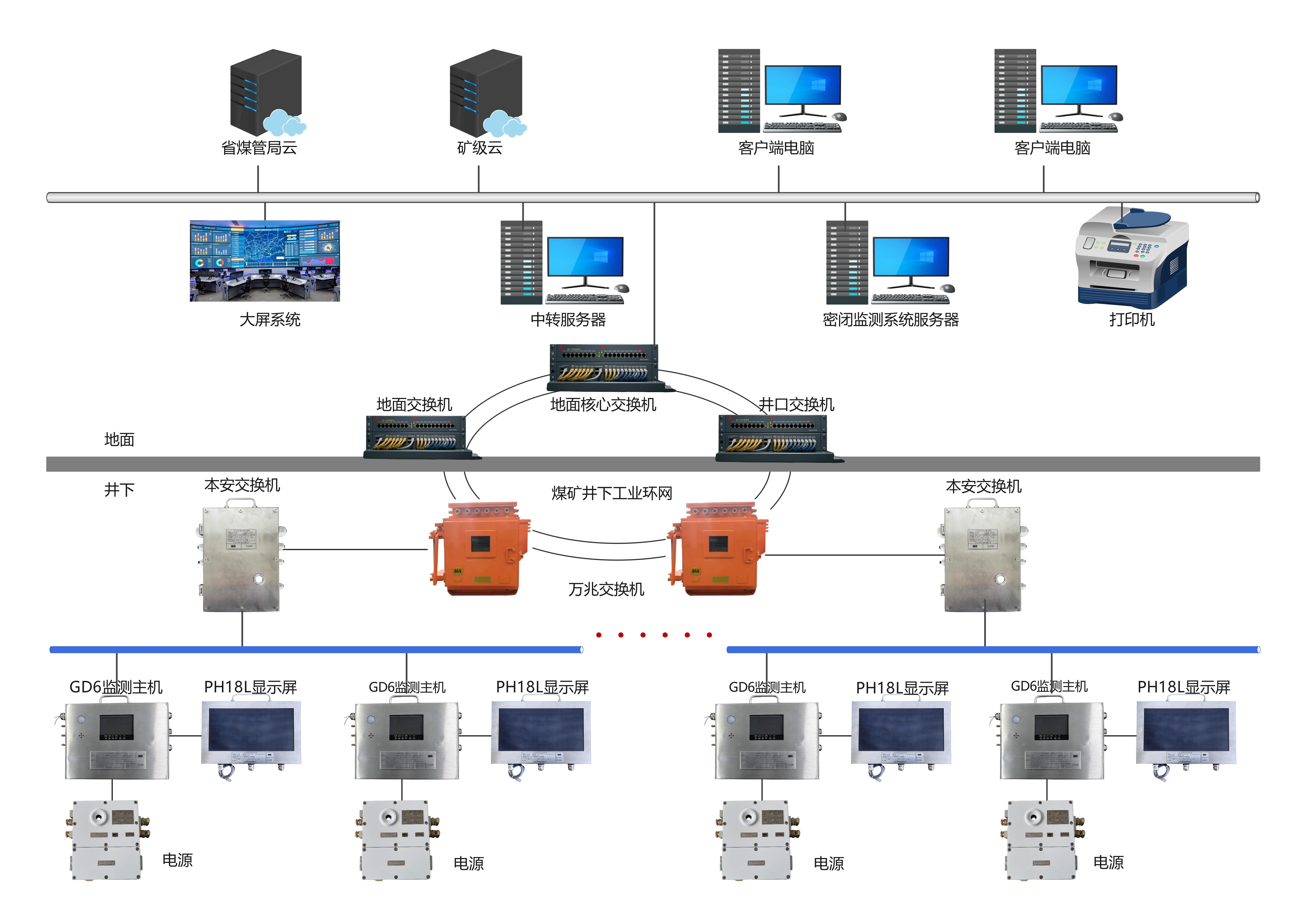 ABUIABACGAAg9pn3vwYolI-s7wUwoAY4oAY