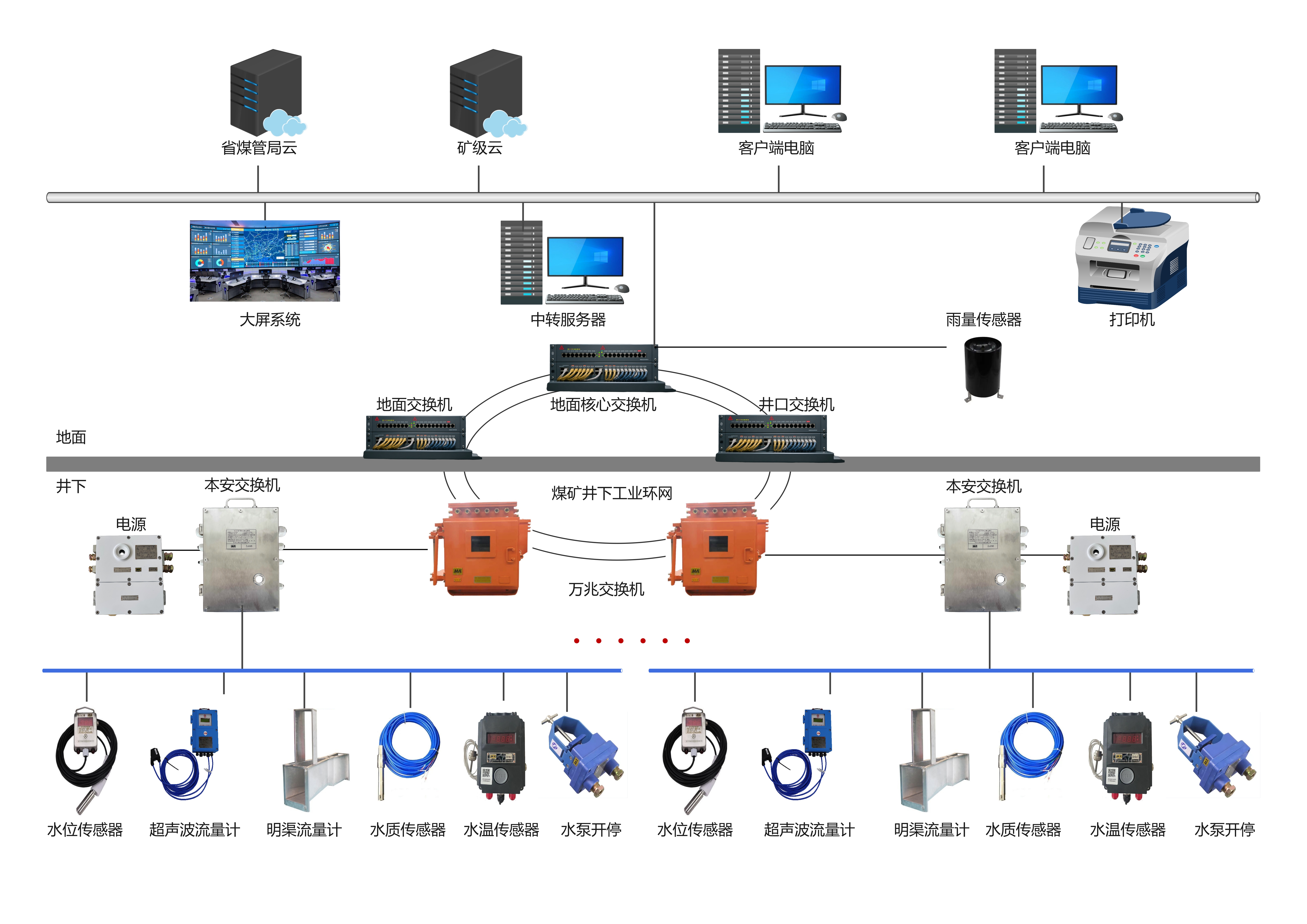 ABUIABACGAAgk9zivwYoqezs5wEwiAk4tAU ABUIABACGAAgk9zivwYoqezs5wEwiAk4tAU