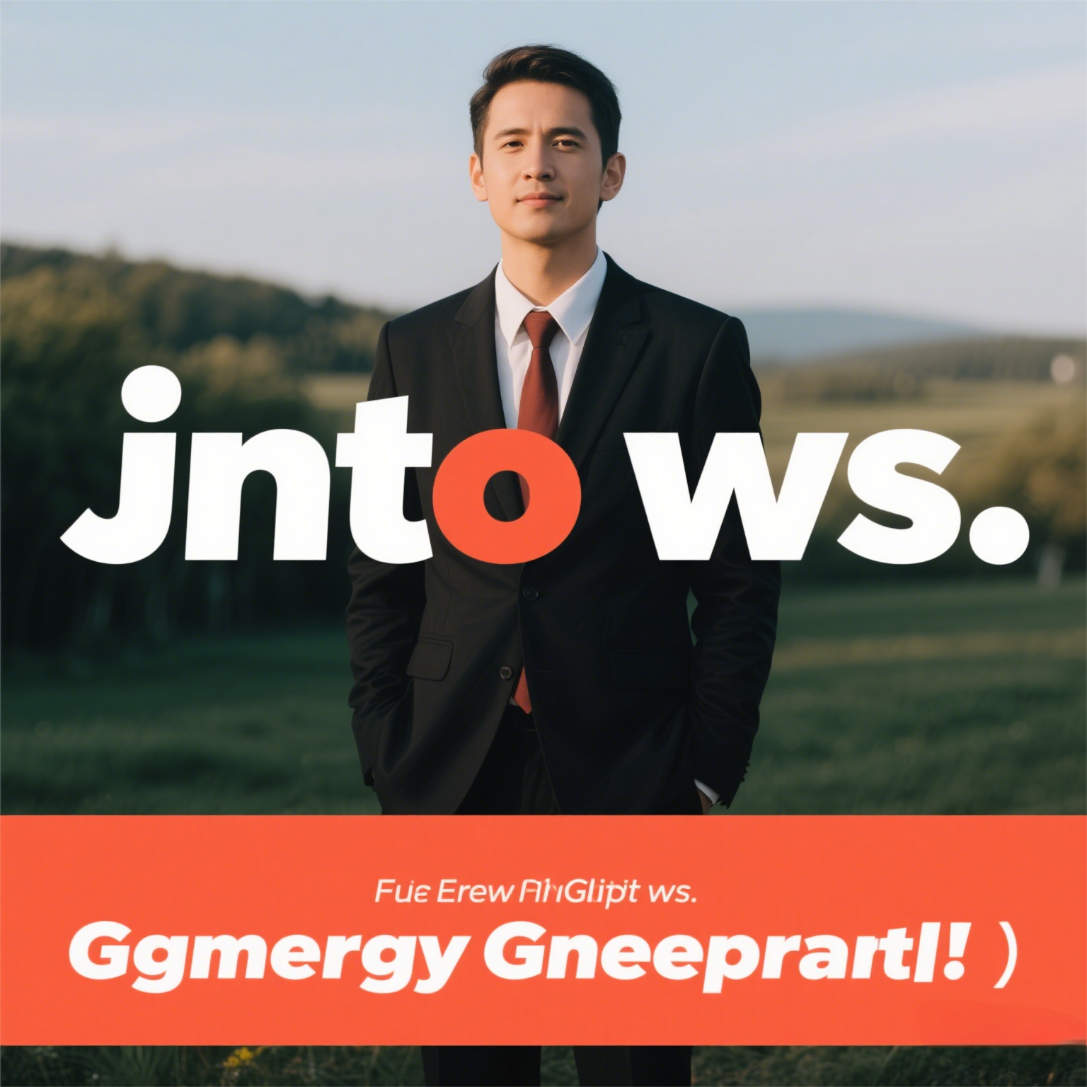 ABUIABAEGAAg76TTvwYo8MOH7QIwgAw4gAw